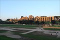 Image for Circus Maximus - Rome, Italy
