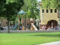 Image for Todos Santos Plaza Playground - Concord, CA