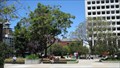 Image for St Mary's Square - San Francisco, CA