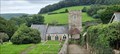 Image for St Lawrence's church - Southleigh, Devon