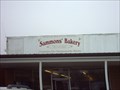 Image for Sammons' Bakery - Murray, KY