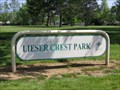 Image for Lieser Crest Park, Vancouver, Washington