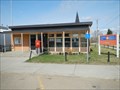 Image for Bashaw Station M T0B 0H0 - Bashaw, Alberta