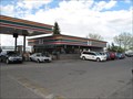 Image for 7-Eleven - Huntington - Calgary, Alberta