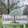 Image for Lockerly Arboretum