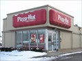 Image for Pizza Hut Delivery - Gratiot - Roseville, MI.