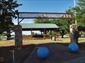 Image for Bi-Centennial Park - Gail, TX