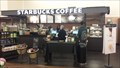 Image for Starbucks - Albertson's #226 - Sherman, TX