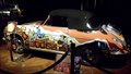 Image for Janis Joplin Porsche - Dearborn MI