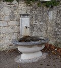 Image for Brunnen beim Schlössli - Aarau, AG, Switzerland