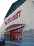 Image for Target -Santa Fe Springs, CA