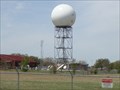 Image for Doppler Weather Radar - Mobile, AL