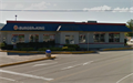 Image for Burger King #9614 - U.S. Route 30 - Latrobe,  Pennsylvania