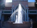 Image for Fountains at Columbiana Center
