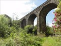 Image for Goyt Viaduct - Marple, UK