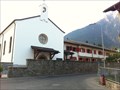 Image for Kapuzinerkloster - Brig, VS, Switzerland