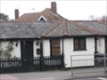 Image for Whitstable Tollgate Cottage - Joy Lane/Canterbury Road, Whitstable, Kent, UK