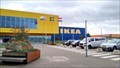 Image for Ikea - Duiven, NL