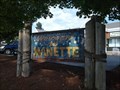 Image for Welcome to Manette - Bremerton, WA