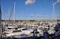 Image for Sunroad Resort Marina ~ San Diego, California