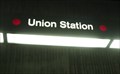 Image for Union Station - Los Angeles, CA