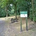 Image for Hornmeerpark - Aalsmeer (NL)