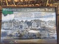 Image for Welcome to the Union Dam Trail - Ellicott City, MD