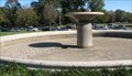 Image for John Welsh Memorial Fountain - Philadelphia, PA