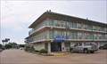 Image for Motel 6 West Memphis