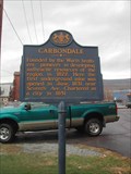 Image for CARBONDALE - NORTH
