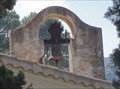 Image for Town Cemetery Chapel - Soller, Mallorca, Spain