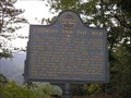 Image for ETOWAH AND THE WAR, Cartersville, Bartow County GA