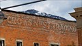 Image for The Crowsnest Trading Co. - Fernie, BC