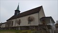 Image for Dorfkirche St. Peter und Paul - Starrkirch-Wil, SO, Switzerland