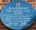 Image for The Old Custom House - South Quay, Great Yarmouth, UK