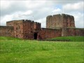Image for Carlisle Castle