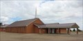 Image for Palo Duro Baptist Church - Wildorado, TX