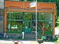 Image for Slocan Mercantile General Store - Sandon, BC