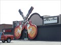 Image for Electric Guitars - Motor City Guitar - Waterford, MI