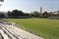 Image for Merritt Field - Pomona College - Claremont, California