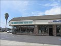 Image for The Angler's Choice Tackle Shop - Capitola, CA