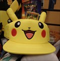 Image for Pikachu - Barnes and Noble, Vestal, NY
