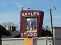 Image for Sayles Studio - Waterford, MI