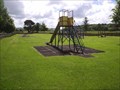 Image for Wadebridge Playground, Cornwall UK