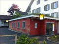 Image for Poststelle - 5600 Lenzburg 2, AG, Switzerland