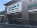 Image for Joann's - Wifi Hotspot - Livermore, CA, USA