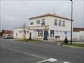 Image for Bureau Postal - Saint Savinien, Nouvelle Aquitaine, France