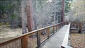 Image for Eagle Falls Boardwalk - South Lake Tahoe, CA