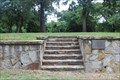Image for Rucker Family Cemetery - Providence Village, TX