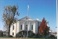 Image for 5th District Appellate Court - Mount Vernon, IL